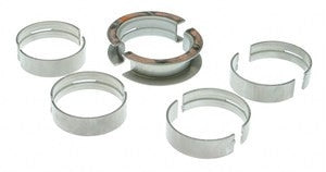 Mahle MS1010H