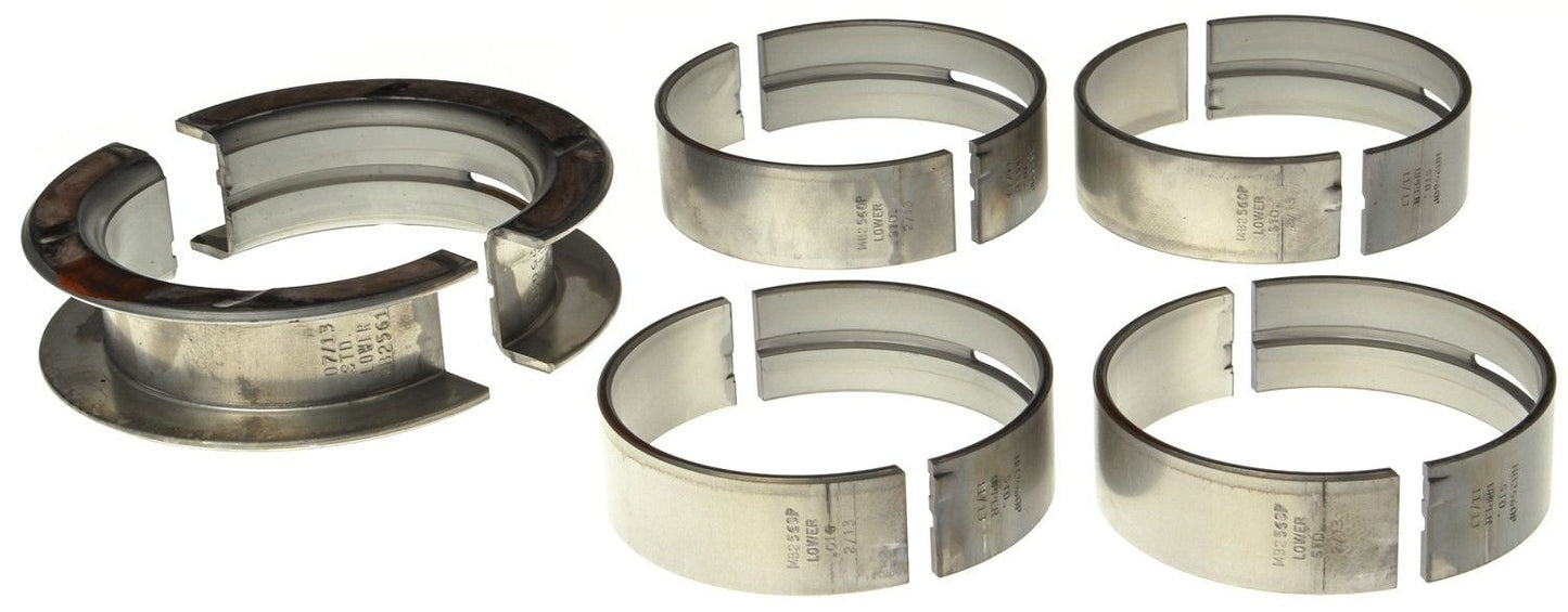 Mahle MS1010P20