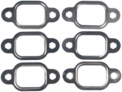 MAHLE Exhaust Manifold Gasket Set MS10141