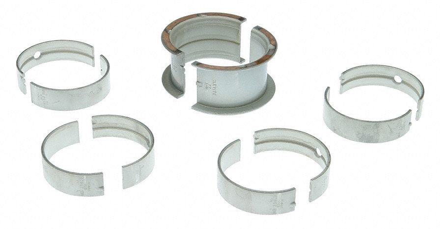 Mahle MS1038HX