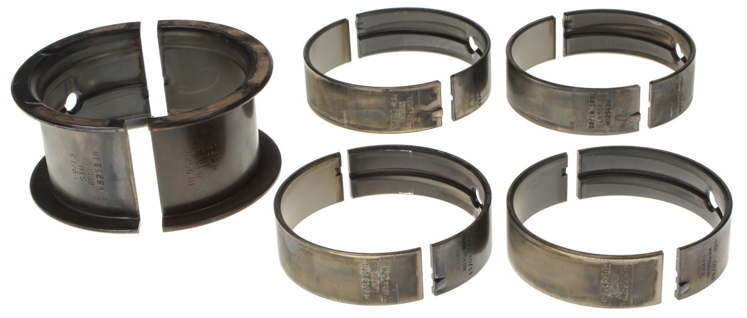 Mahle MS1038H