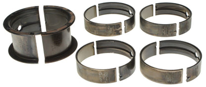Mahle MS1038H
