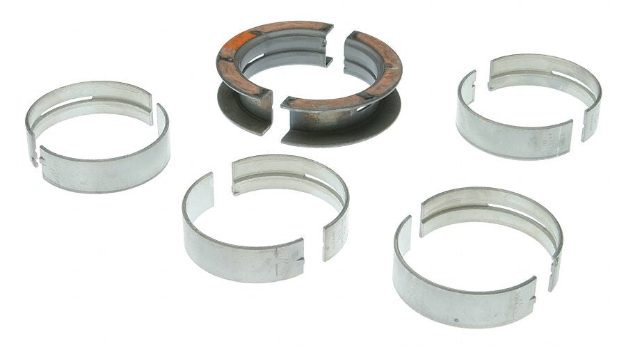 Mahle MS1039P