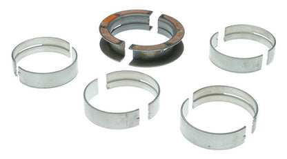 Mahle MS1039P