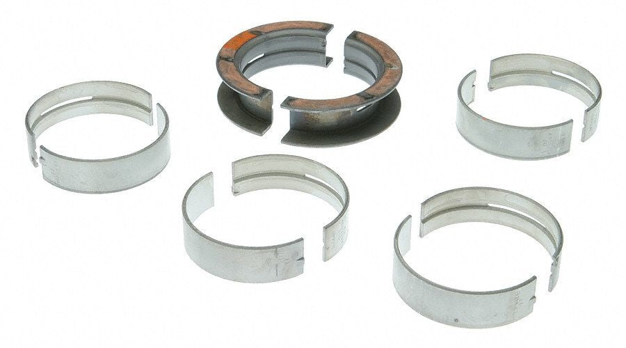 Mahle OE Main Bearing Set M77MS1039V