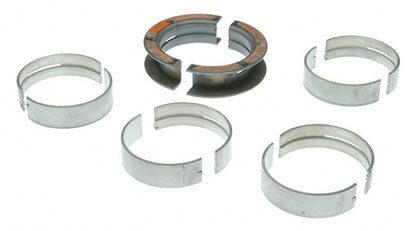 Mahle OE Main Bearing Set M77MS1039V