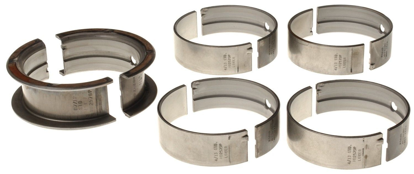 Mahle MS1041P