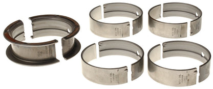 Mahle MS1041P