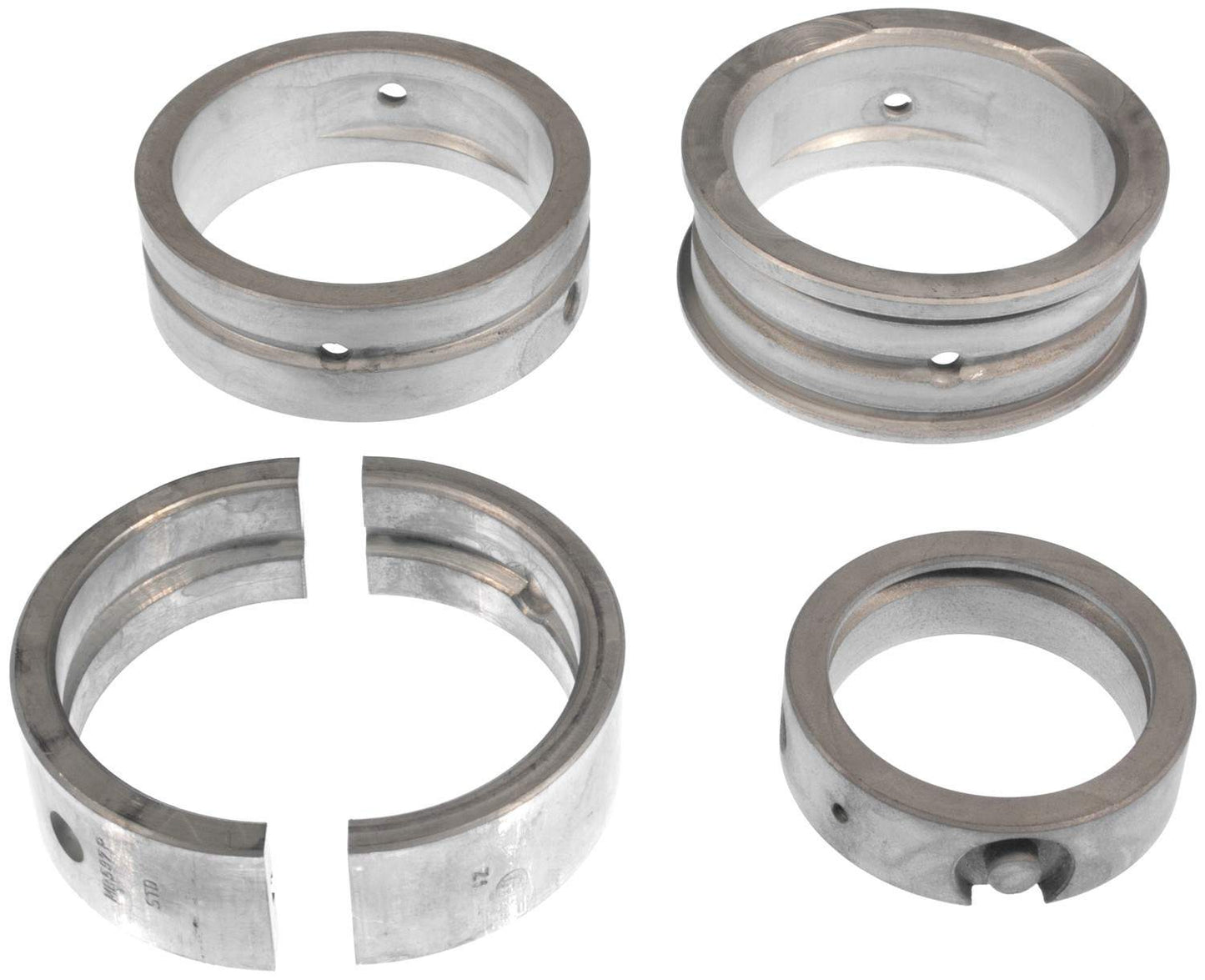 Mahle MS1053A