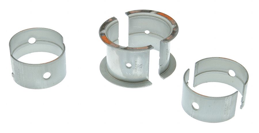 Mahle MS109P main image