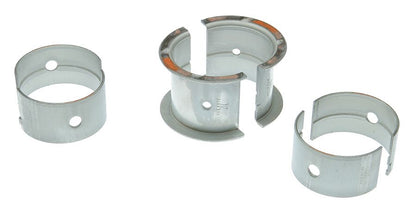 Mahle MS109P main image