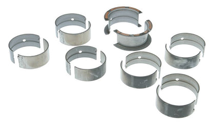 Mahle OE Main Bearing Set M77MS1106P