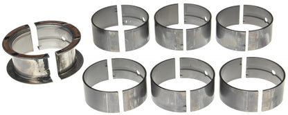 Mahle OE Main Bearing Set M77MS1106P
