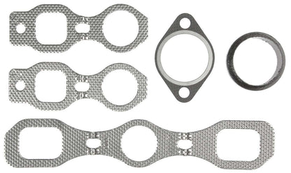 MAHLE Intake and Exhaust Manifolds Combination Gasket MS12185X