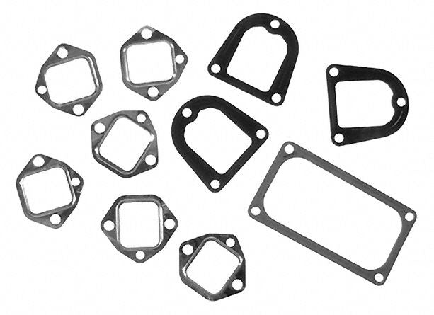 Mahle MS12242X