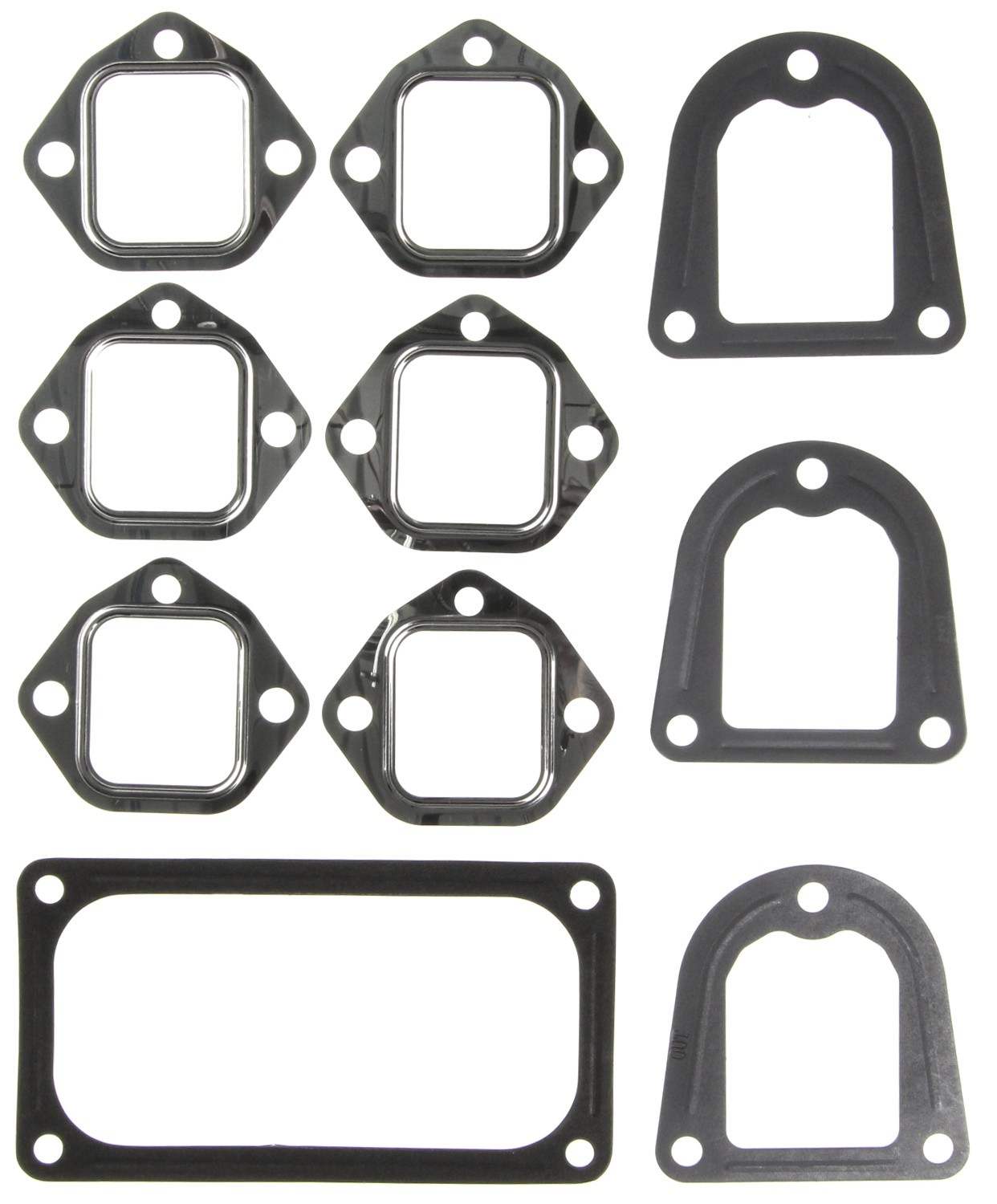 Mahle MS12242X
