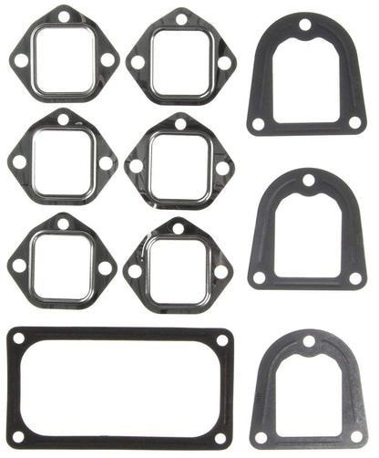 Mahle MS12242X