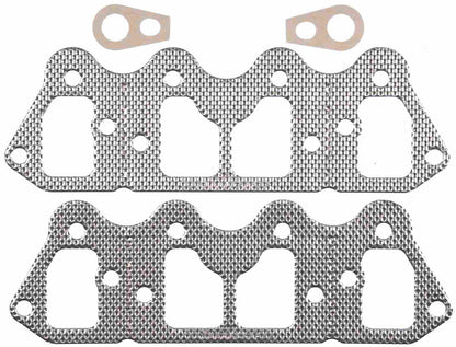 MAHLE Exhaust Manifold Gasket Set MS12268