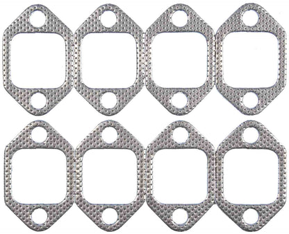 MAHLE Exhaust Manifold Gasket Set MS12271