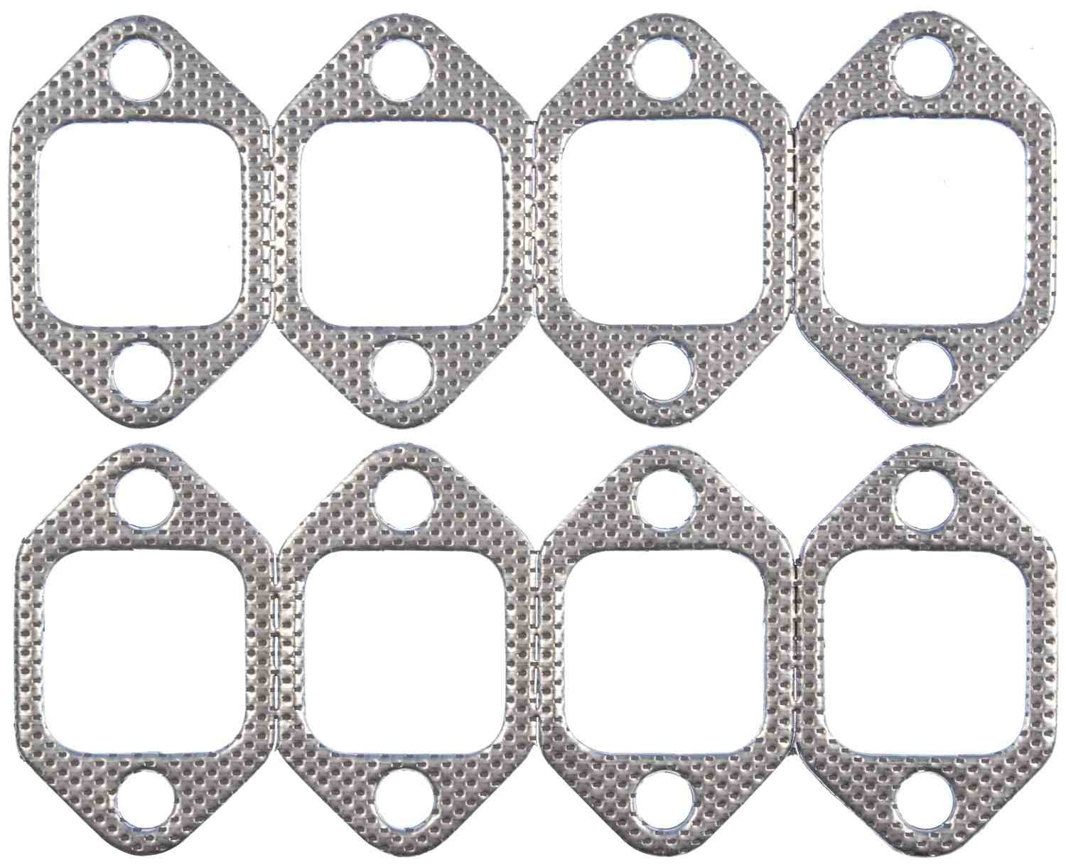 MAHLE Exhaust Manifold Gasket Set MS12271