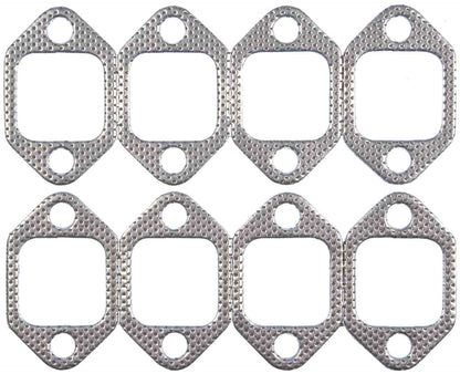 MAHLE Exhaust Manifold Gasket Set MS12271