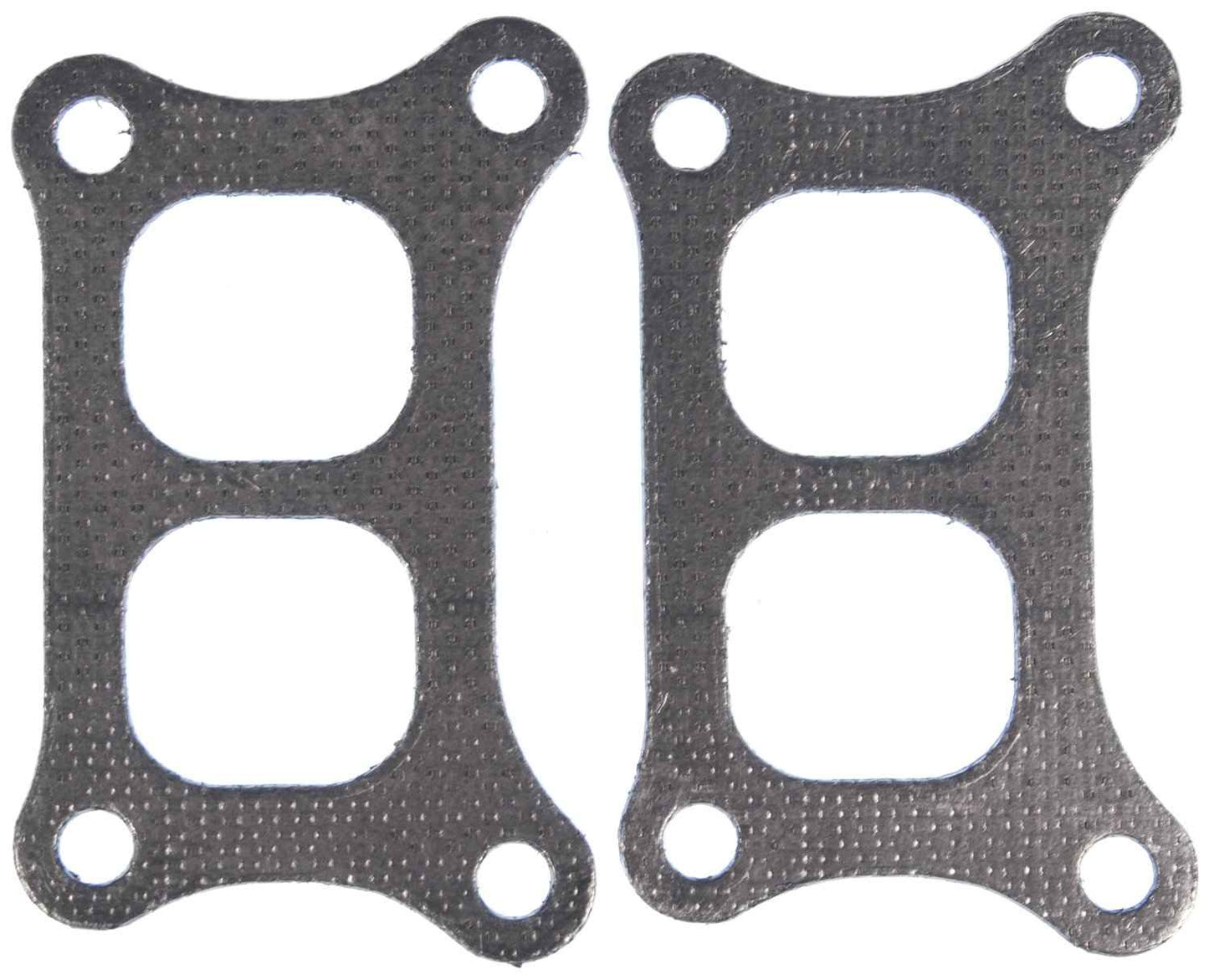 MAHLE Exhaust Manifold Gasket Set MS12275
