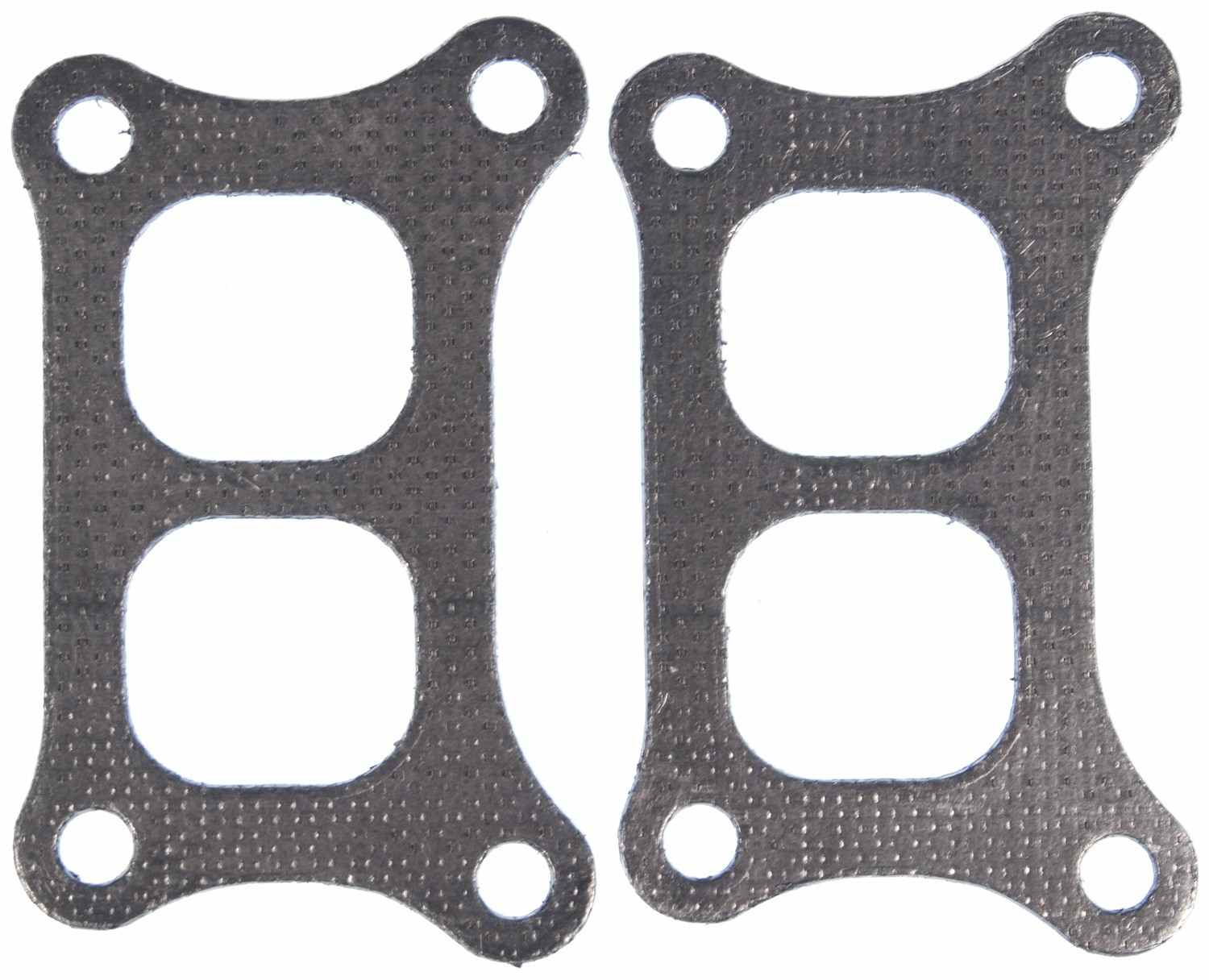 MAHLE Exhaust Manifold Gasket Set MS12275