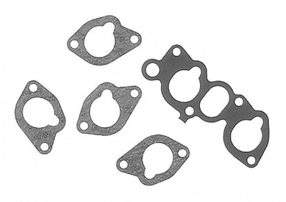 MAHLE Engine Intake Manifold Gasket Set MS12314