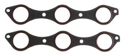 MAHLE Fuel Injection Plenum Gasket Set MS12342