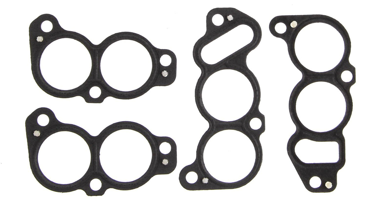 MAHLE Fuel Injection Plenum Gasket Set MS12343A