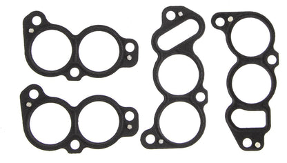 MAHLE Fuel Injection Plenum Gasket Set MS12343A