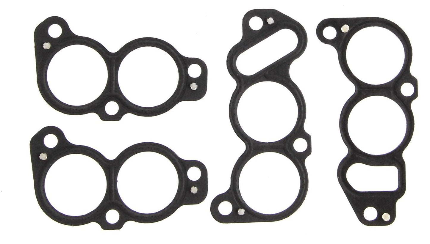 MAHLE Fuel Injection Plenum Gasket Set MS12343A