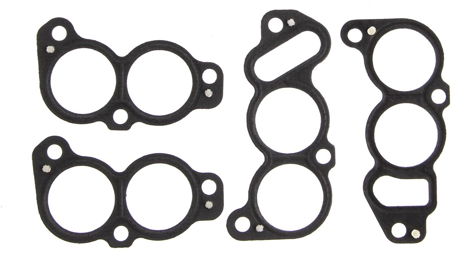 MAHLE Fuel Injection Plenum Gasket Set MS12343A