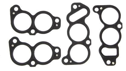 MAHLE Fuel Injection Plenum Gasket Set MS12343A