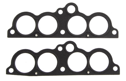 MAHLE Fuel Injection Plenum Gasket Set MS12343