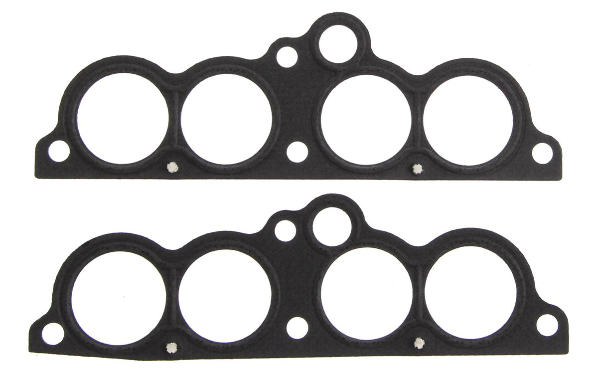 MAHLE Fuel Injection Plenum Gasket Set MS12343