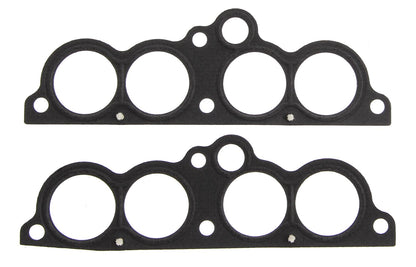 MAHLE Fuel Injection Plenum Gasket Set MS12343