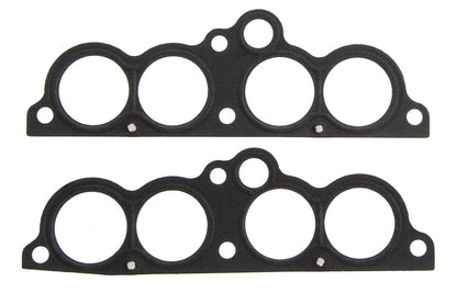 MAHLE Fuel Injection Plenum Gasket Set MS12343