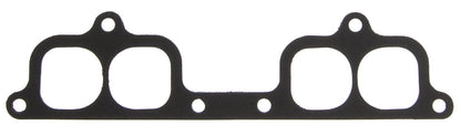 MAHLE Fuel Injection Plenum Gasket MS12358