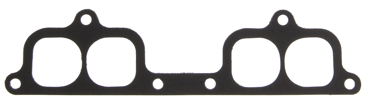 MAHLE Fuel Injection Plenum Gasket MS12358