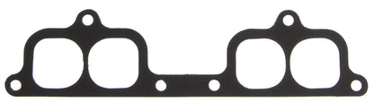 MAHLE Fuel Injection Plenum Gasket MS12358