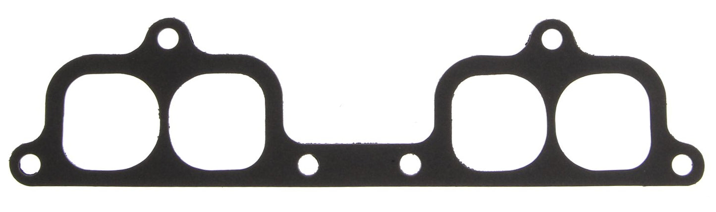 MAHLE Fuel Injection Plenum Gasket MS12358