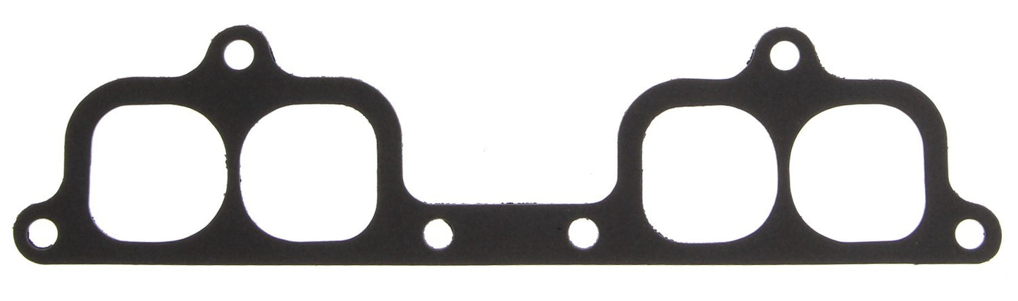 MAHLE Fuel Injection Plenum Gasket MS12358