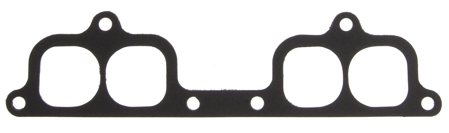 MAHLE Fuel Injection Plenum Gasket MS12358