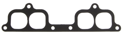 MAHLE Fuel Injection Plenum Gasket MS12358