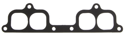 MAHLE Fuel Injection Plenum Gasket MS12358