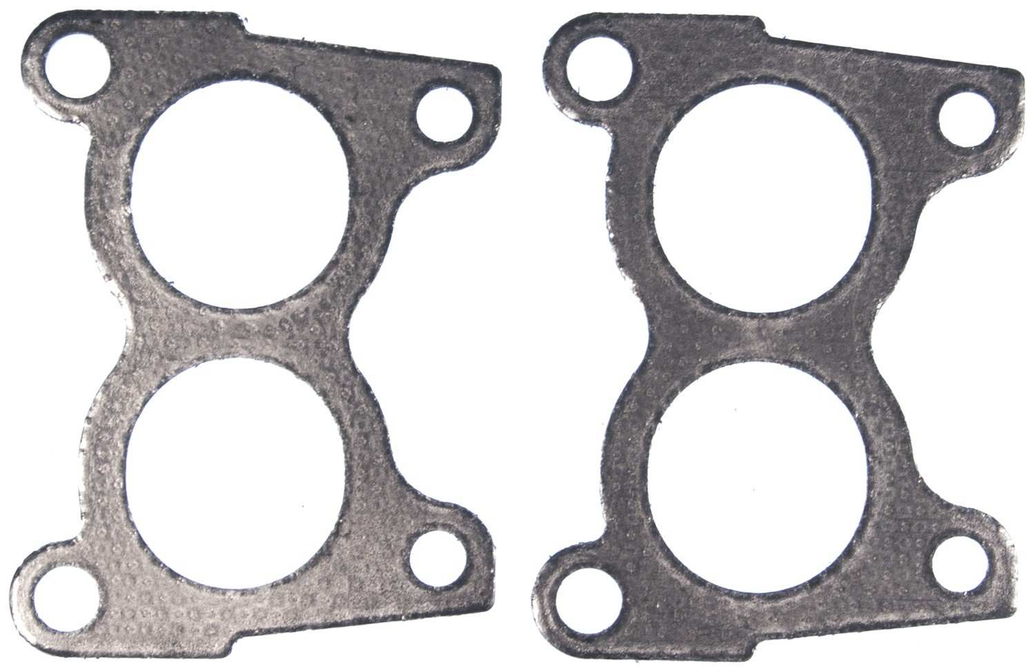 MAHLE Exhaust Manifold Gasket Set MS12370
