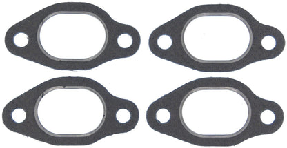 MAHLE Exhaust Manifold Gasket Set MS12375