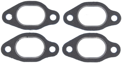 MAHLE Exhaust Manifold Gasket Set MS12375
