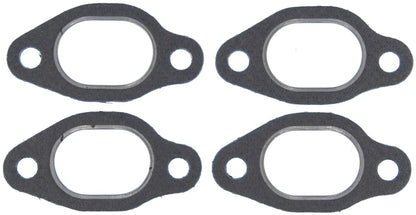 MAHLE Exhaust Manifold Gasket Set MS12375